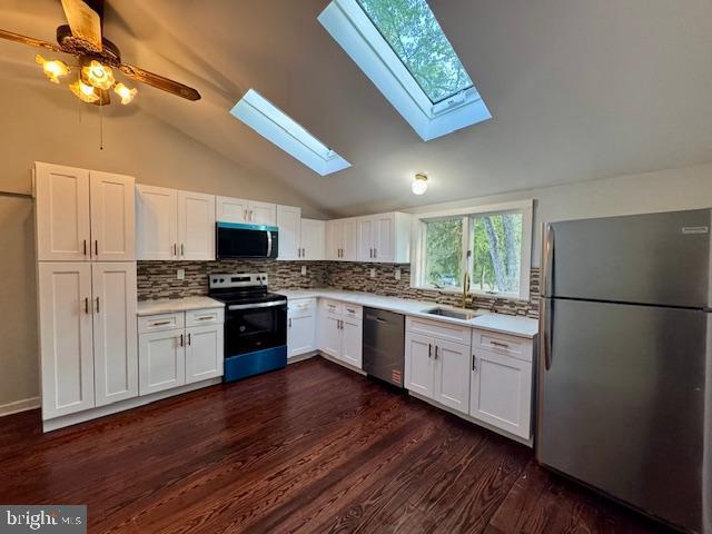 47 LAKEVIEW DRIVE