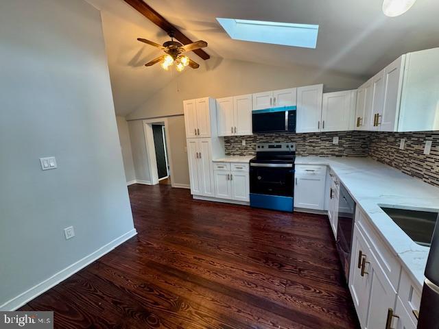 47 LAKEVIEW DRIVE