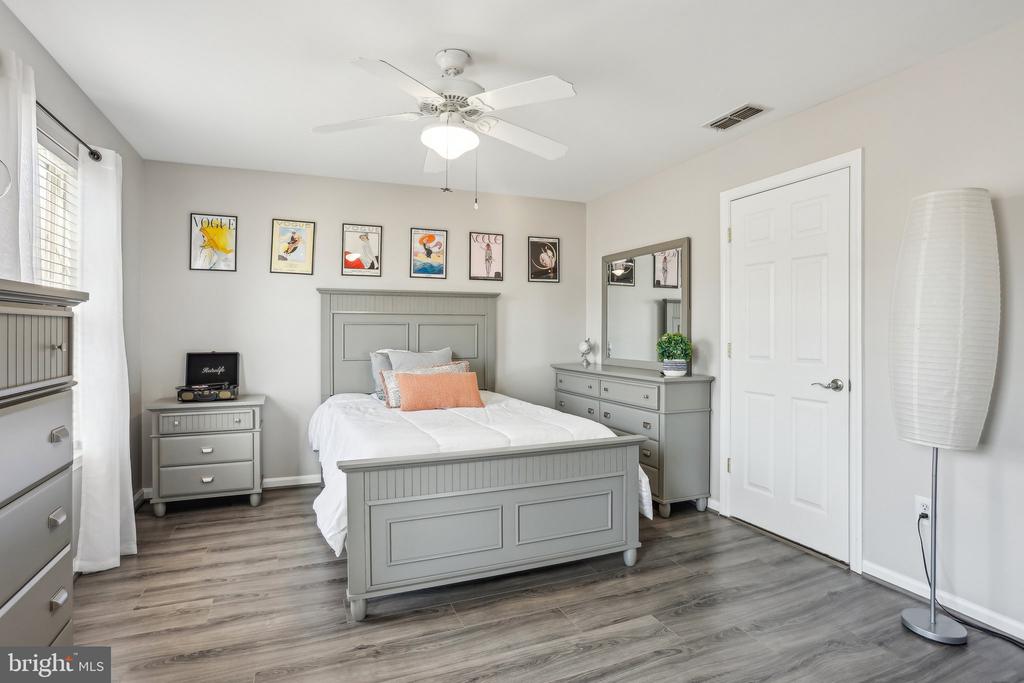 131 Harrogate Dr