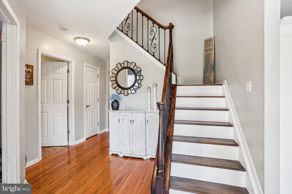 131 Harrogate Dr