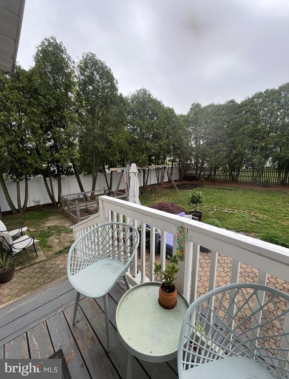 131 Harrogate Dr