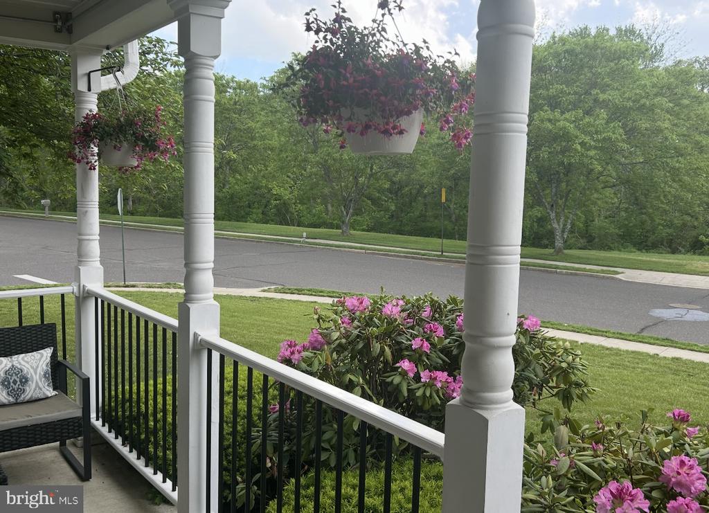 131 Harrogate Dr