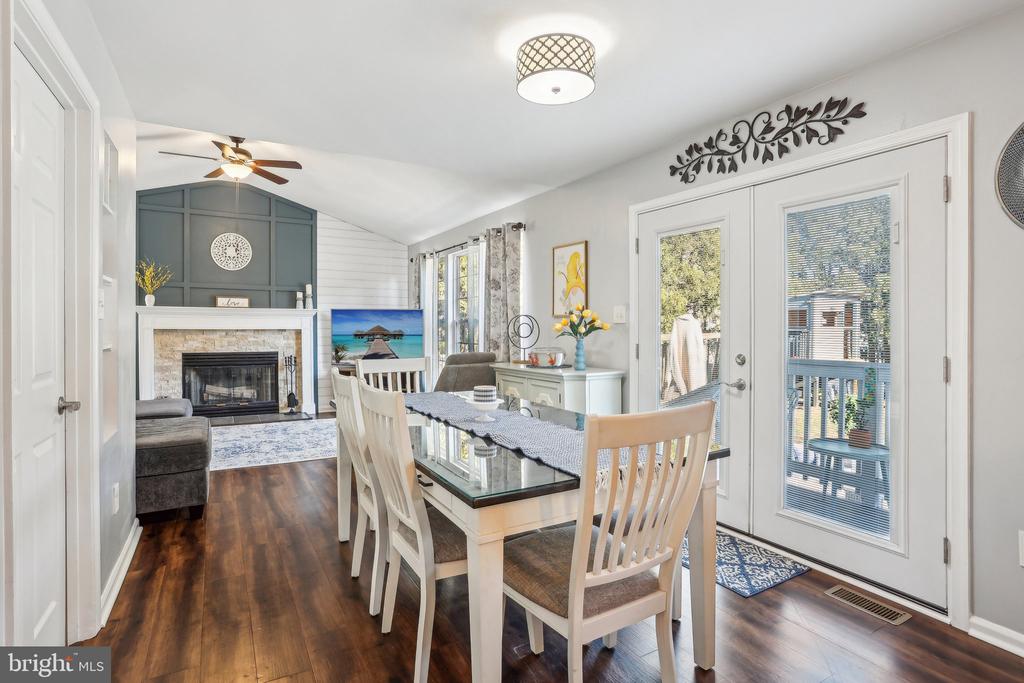 131 Harrogate Dr