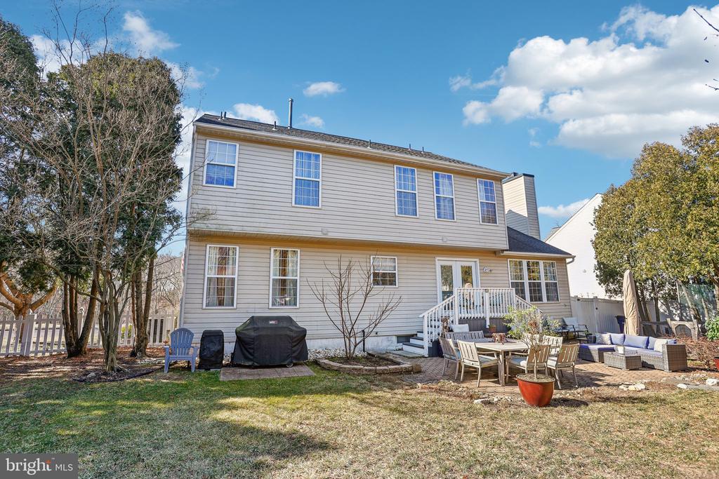 131 Harrogate Dr