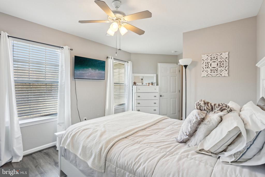131 Harrogate Dr