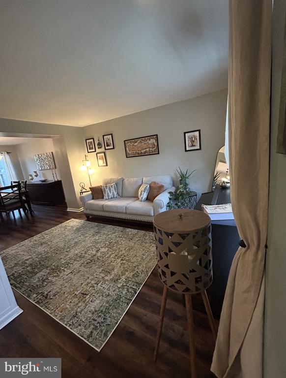 131 Harrogate Dr