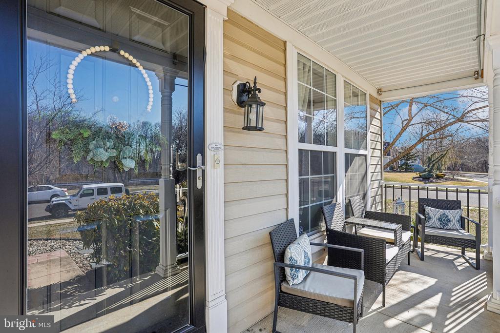 131 Harrogate Dr
