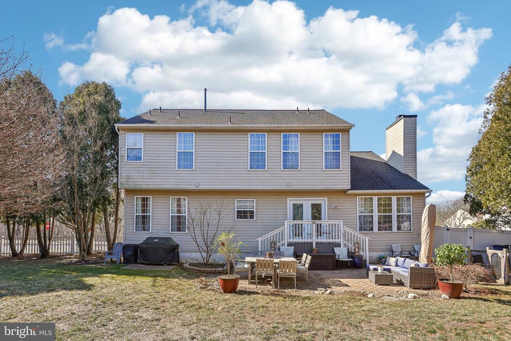 131 Harrogate Dr