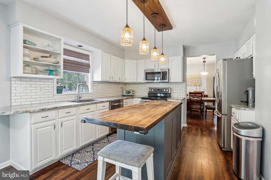 131 Harrogate Dr