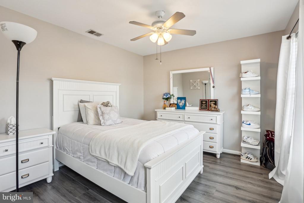 131 Harrogate Dr