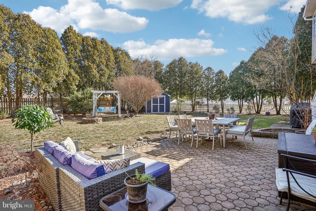 131 Harrogate Dr