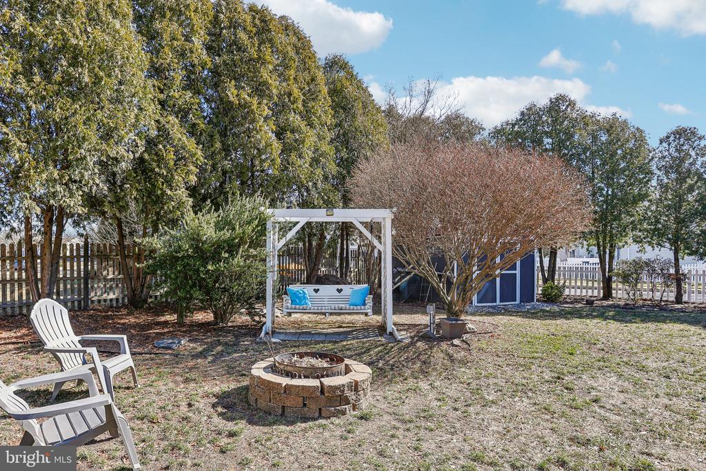 131 Harrogate Dr