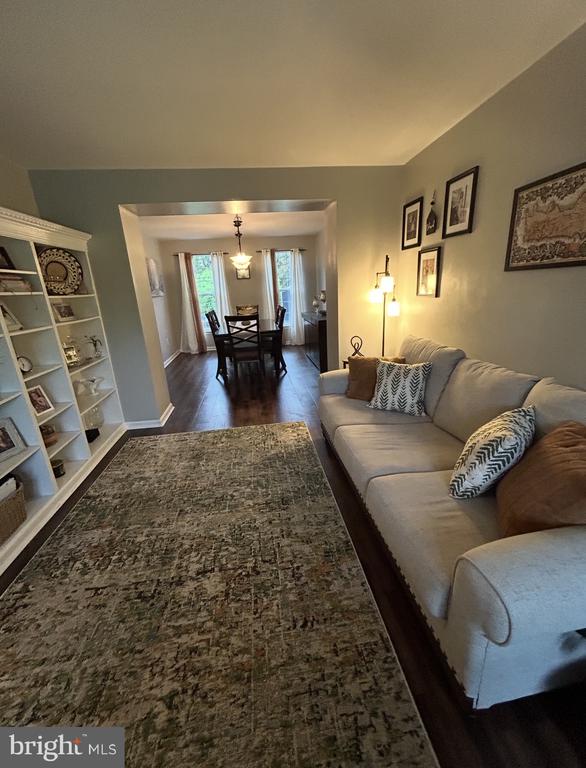 131 Harrogate Dr