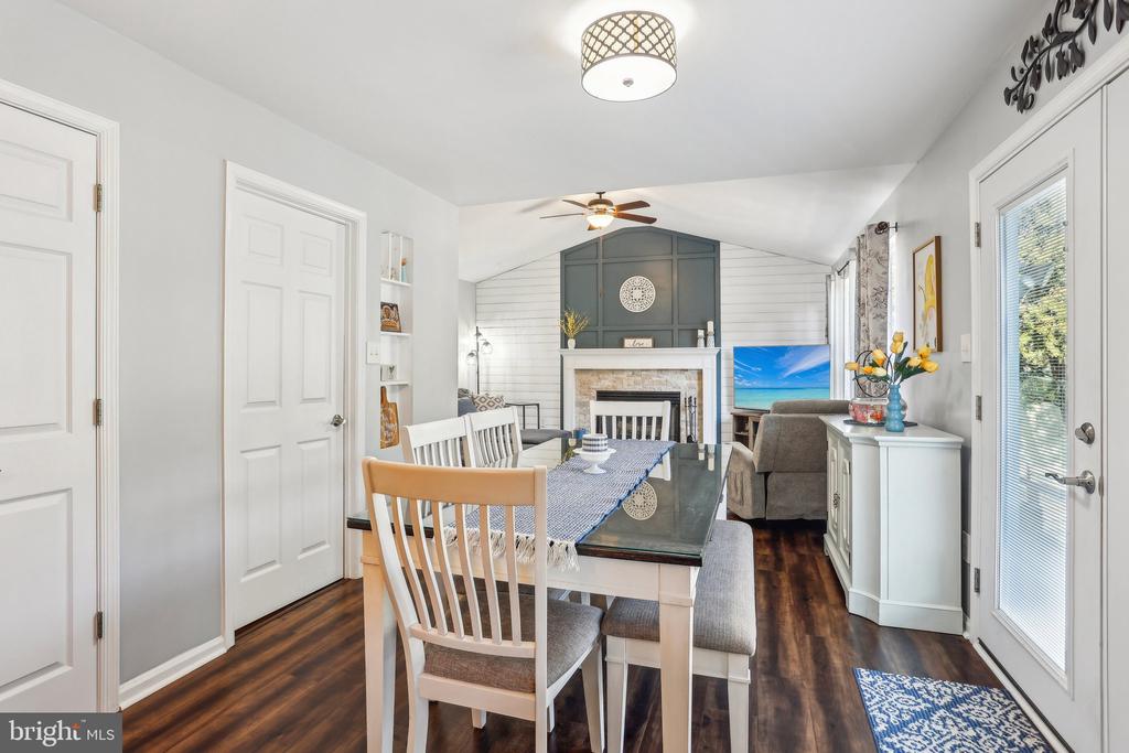 131 Harrogate Dr