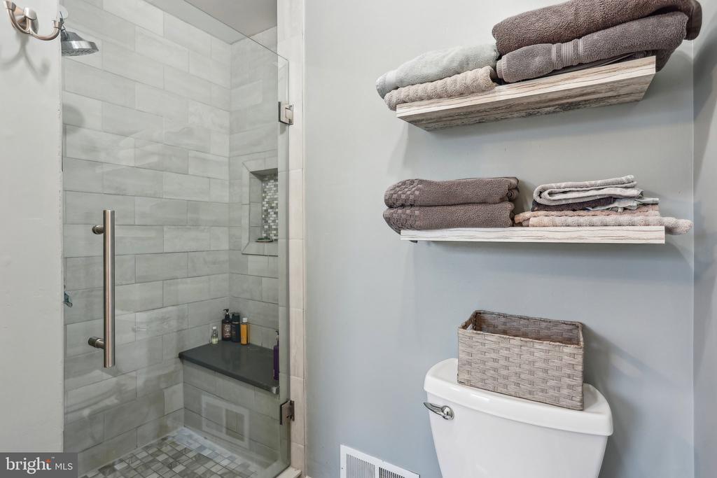 131 Harrogate Dr