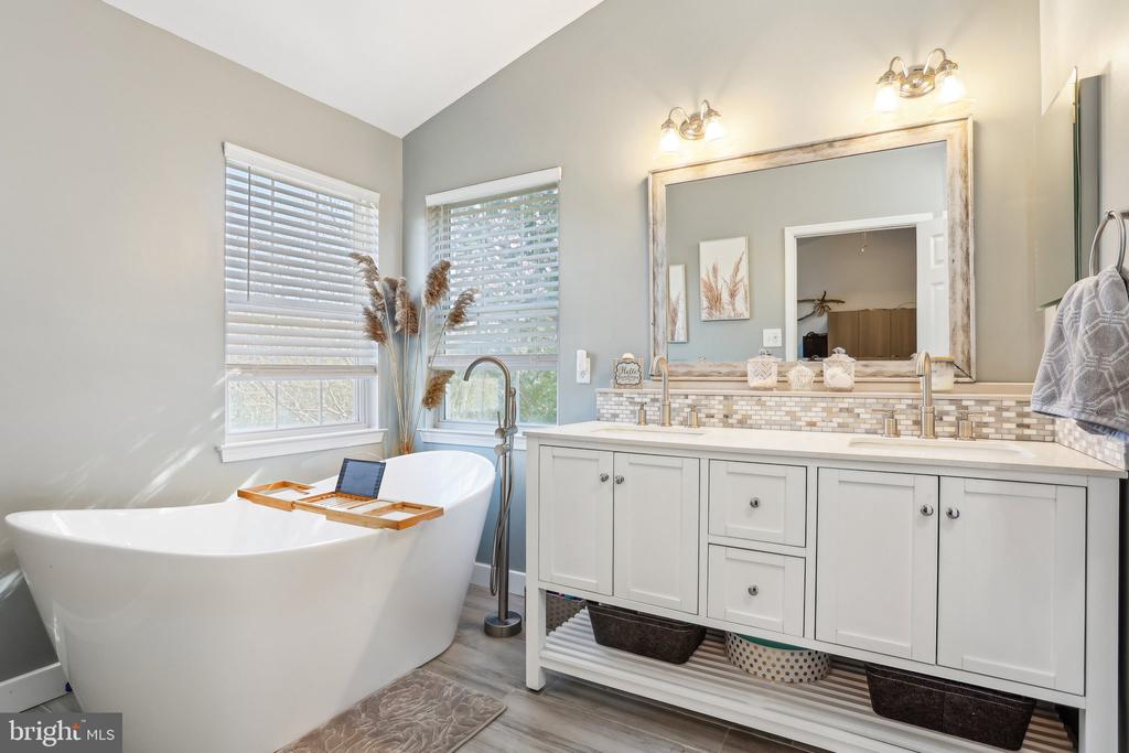 131 Harrogate Dr