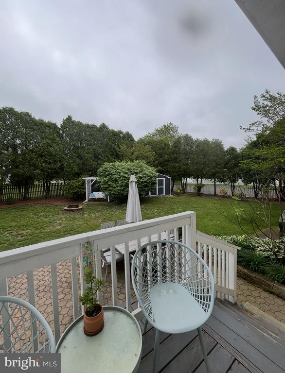 131 Harrogate Dr