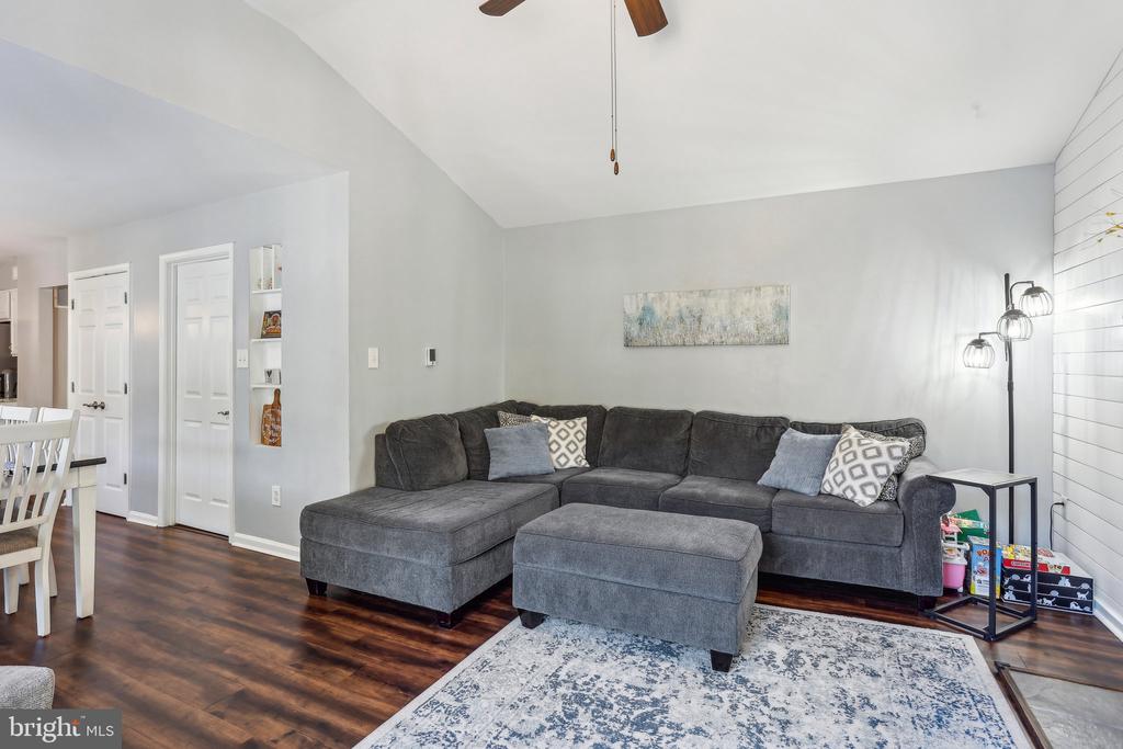 131 Harrogate Dr