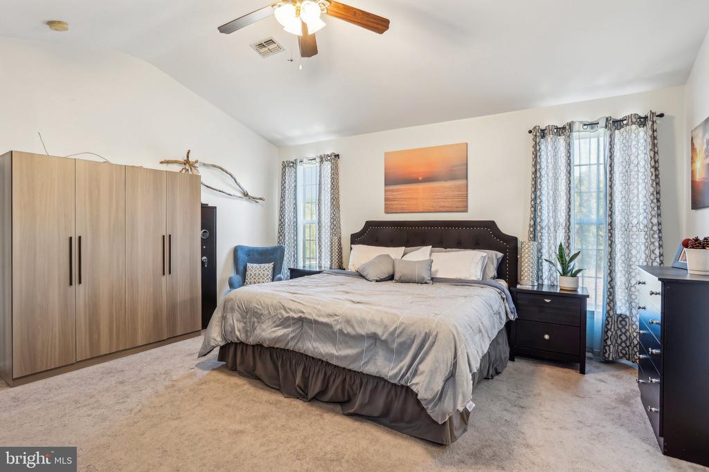 131 Harrogate Dr