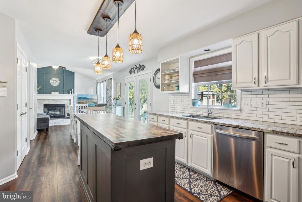 131 Harrogate Dr