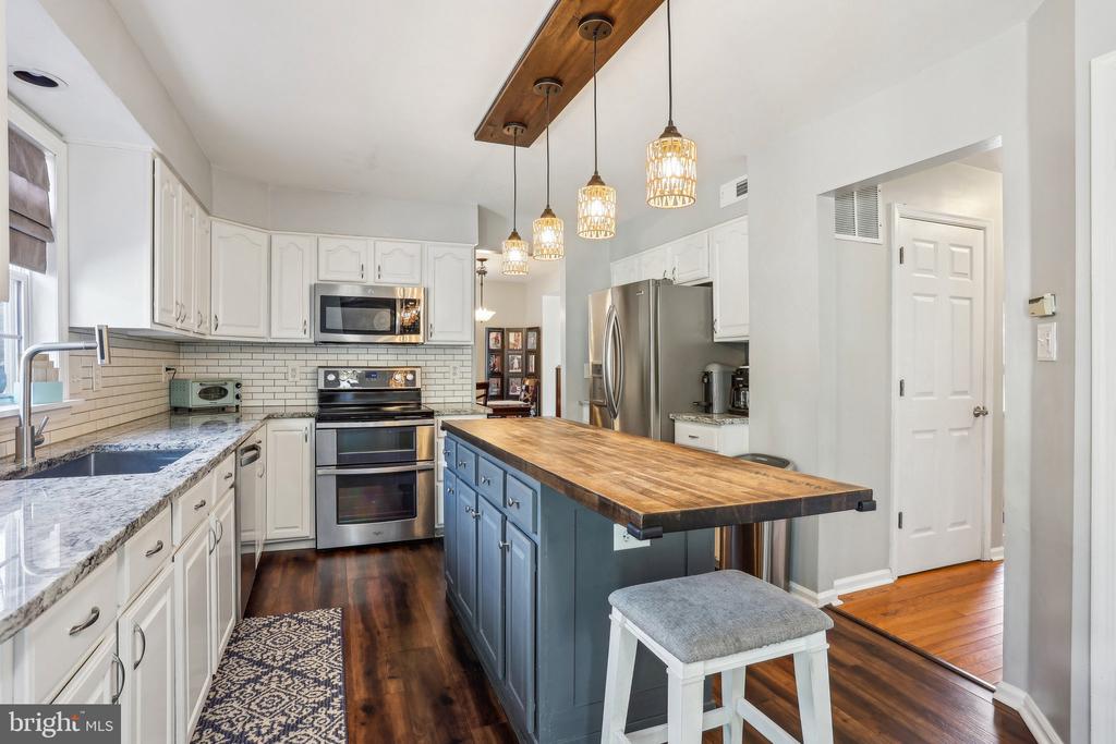 131 Harrogate Dr