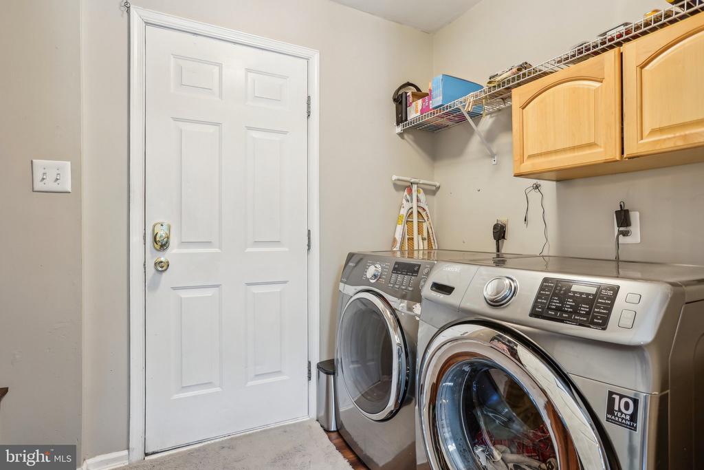 131 Harrogate Dr