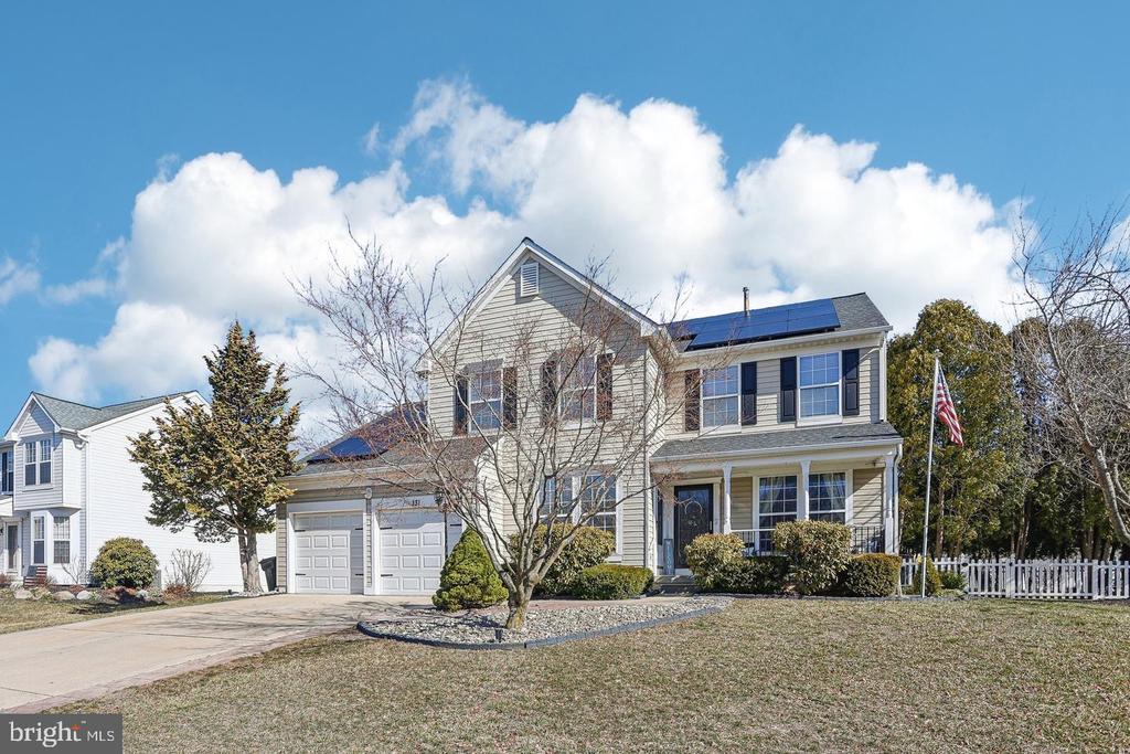 131 Harrogate Dr