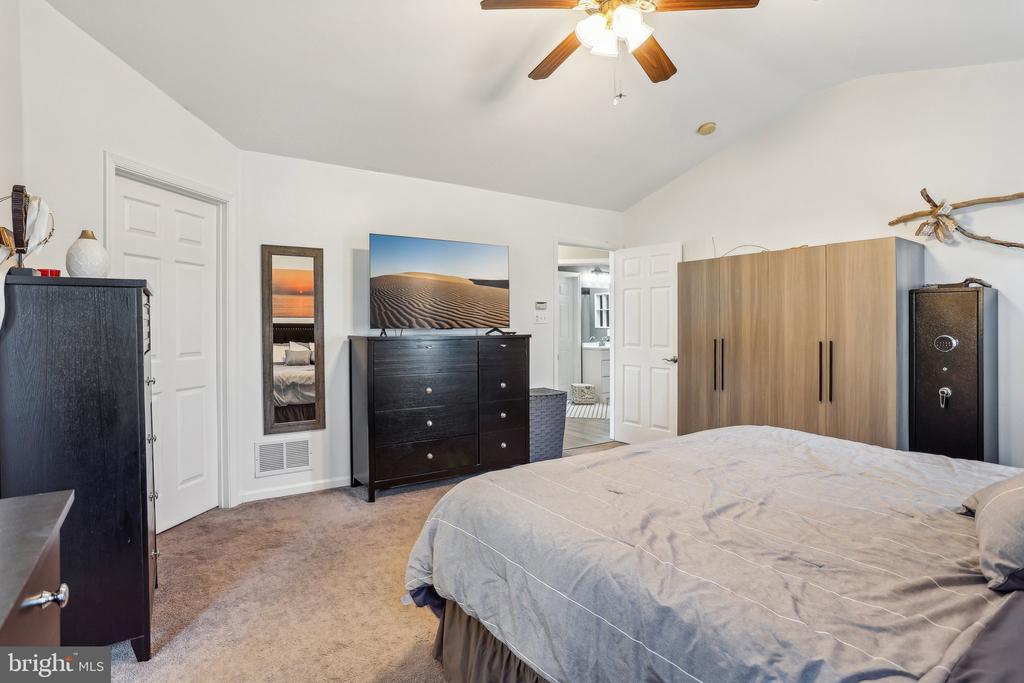 131 Harrogate Dr