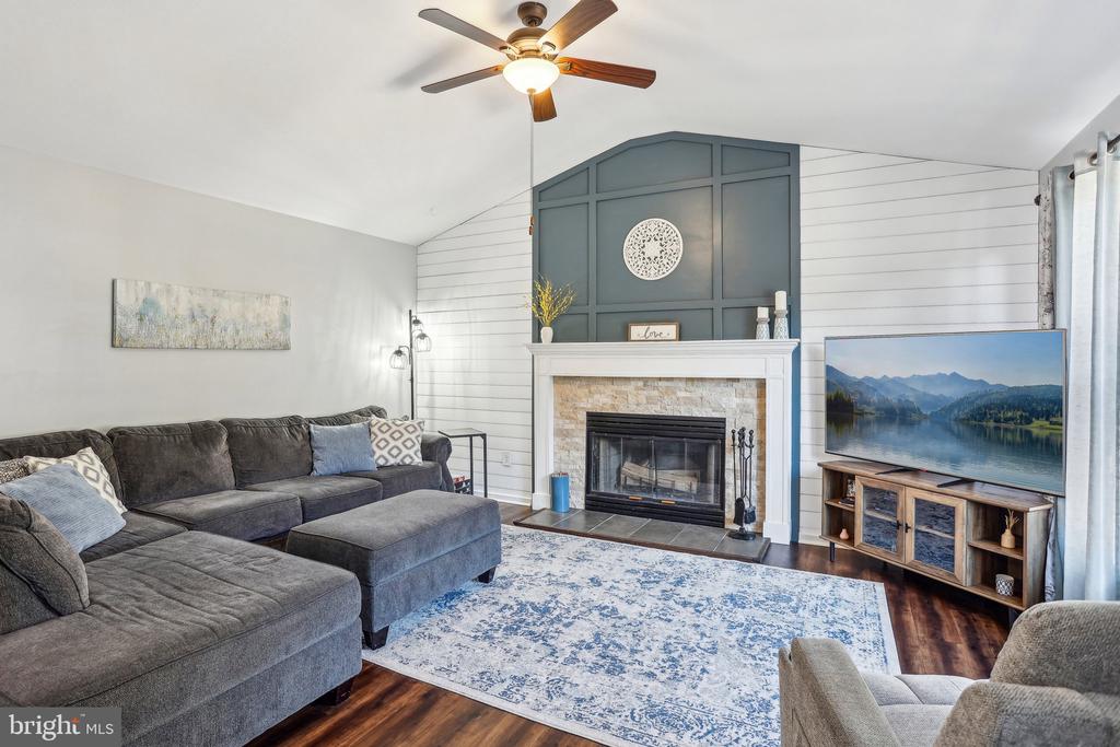 131 Harrogate Dr