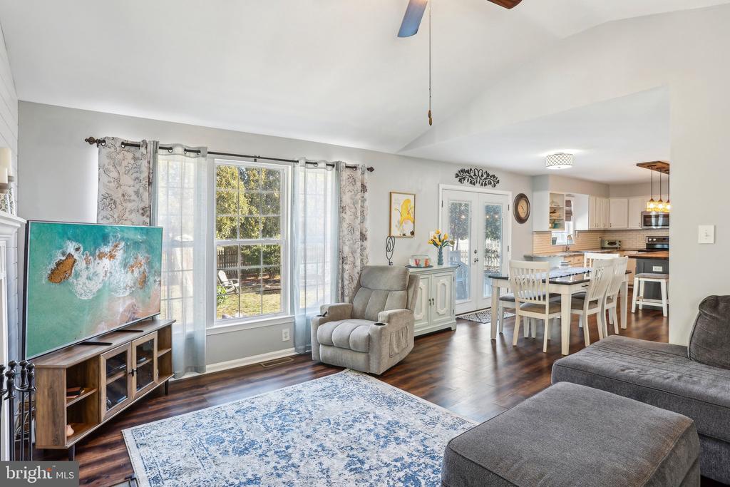 131 Harrogate Dr