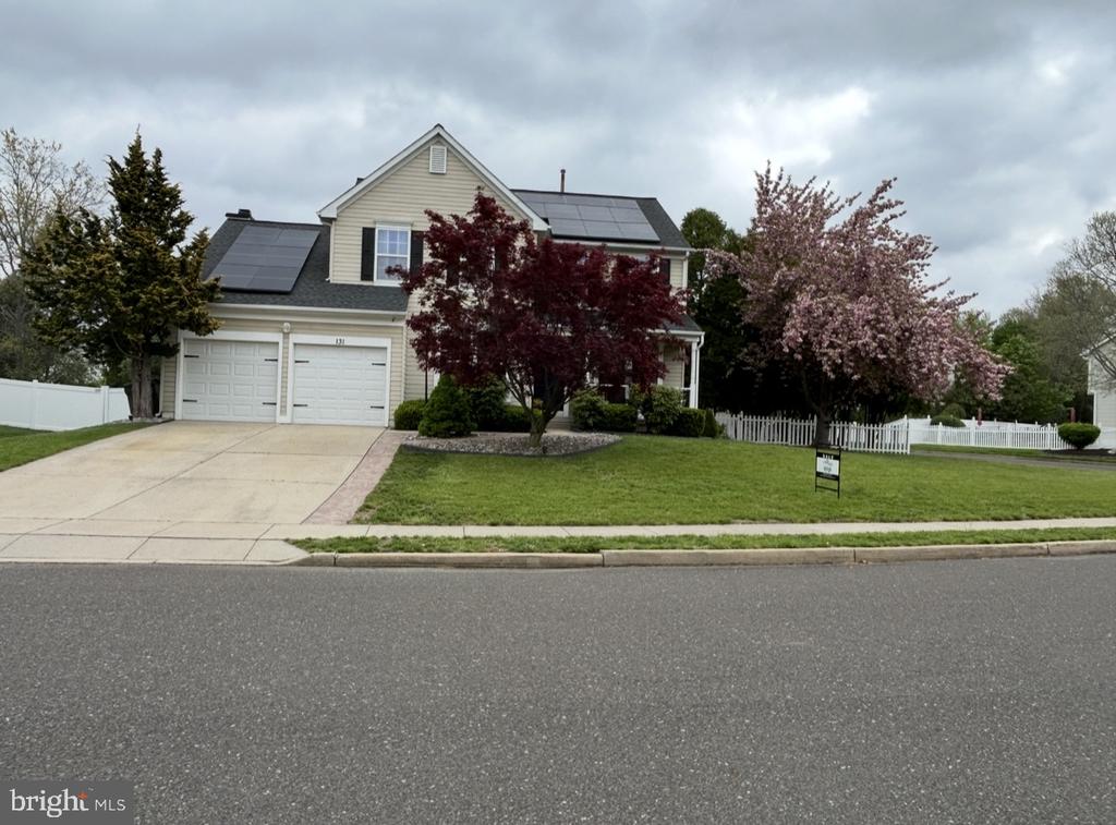 131 Harrogate Dr