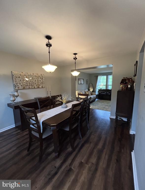 131 Harrogate Dr