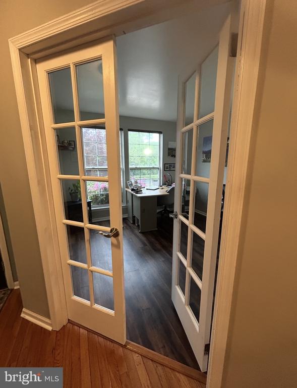 131 Harrogate Dr