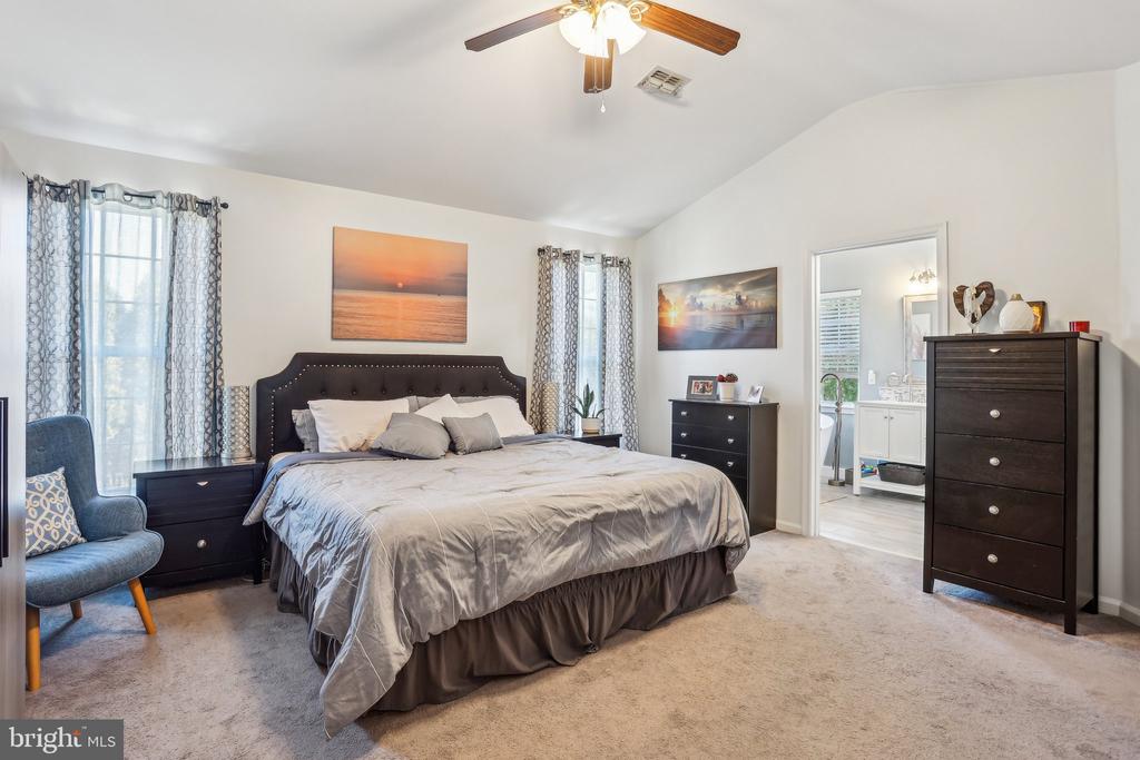 131 Harrogate Dr
