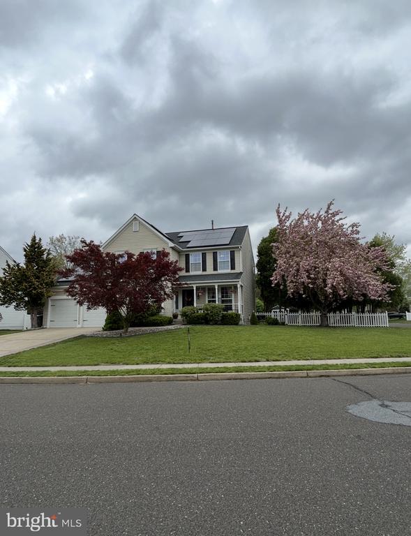 131 Harrogate Dr