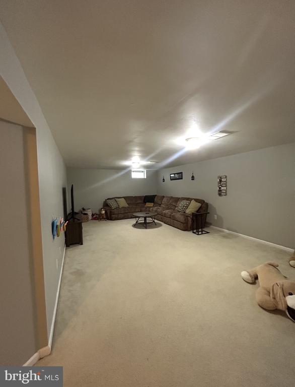131 Harrogate Dr