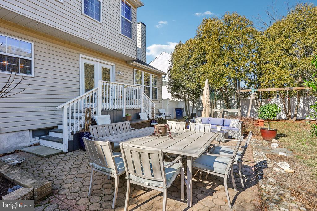 131 Harrogate Dr