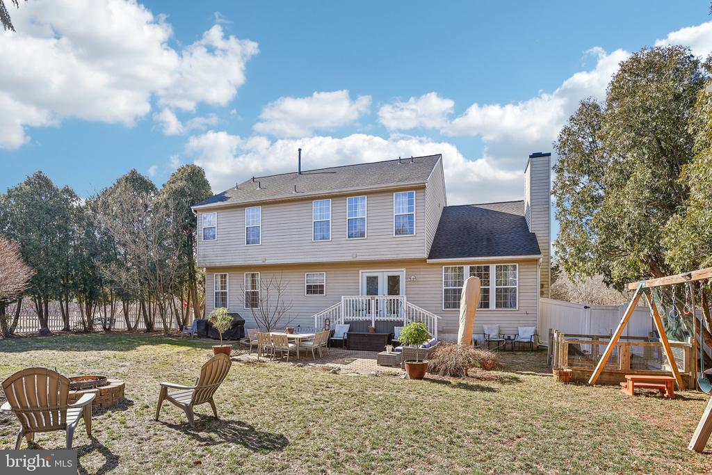 131 Harrogate Dr