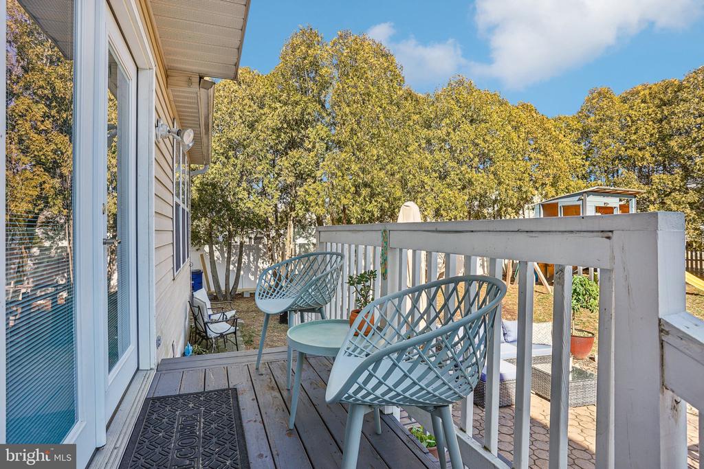 131 Harrogate Dr