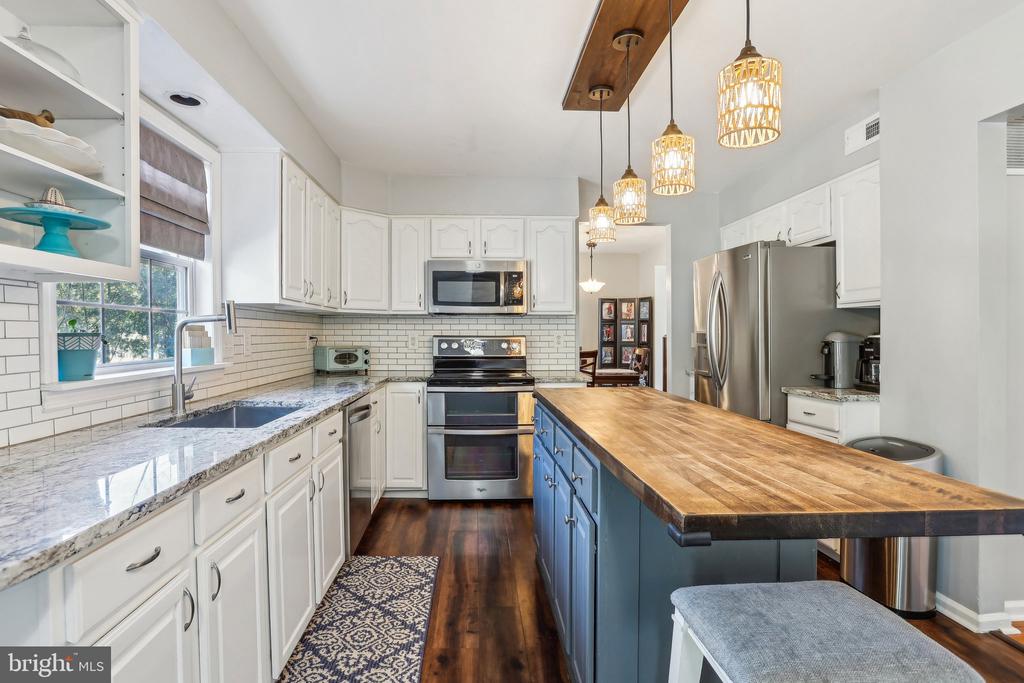 131 Harrogate Dr