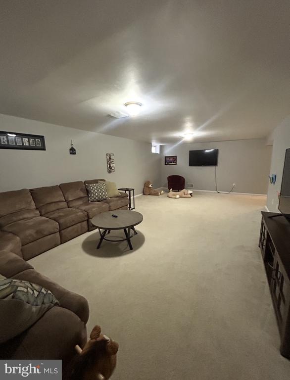 131 Harrogate Dr