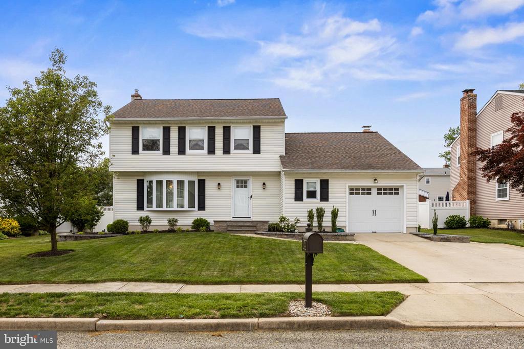 52 Yale Rd