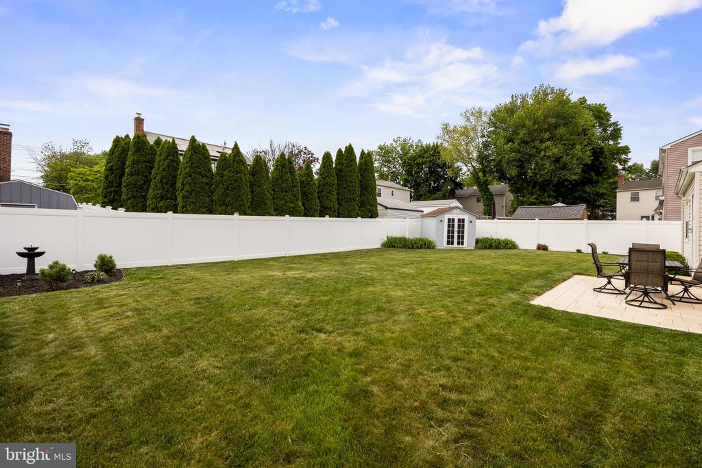 52 Yale Rd