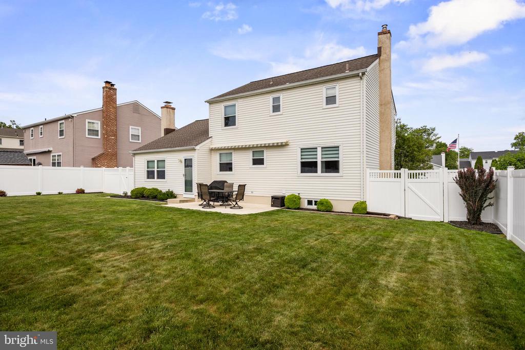 52 Yale Rd