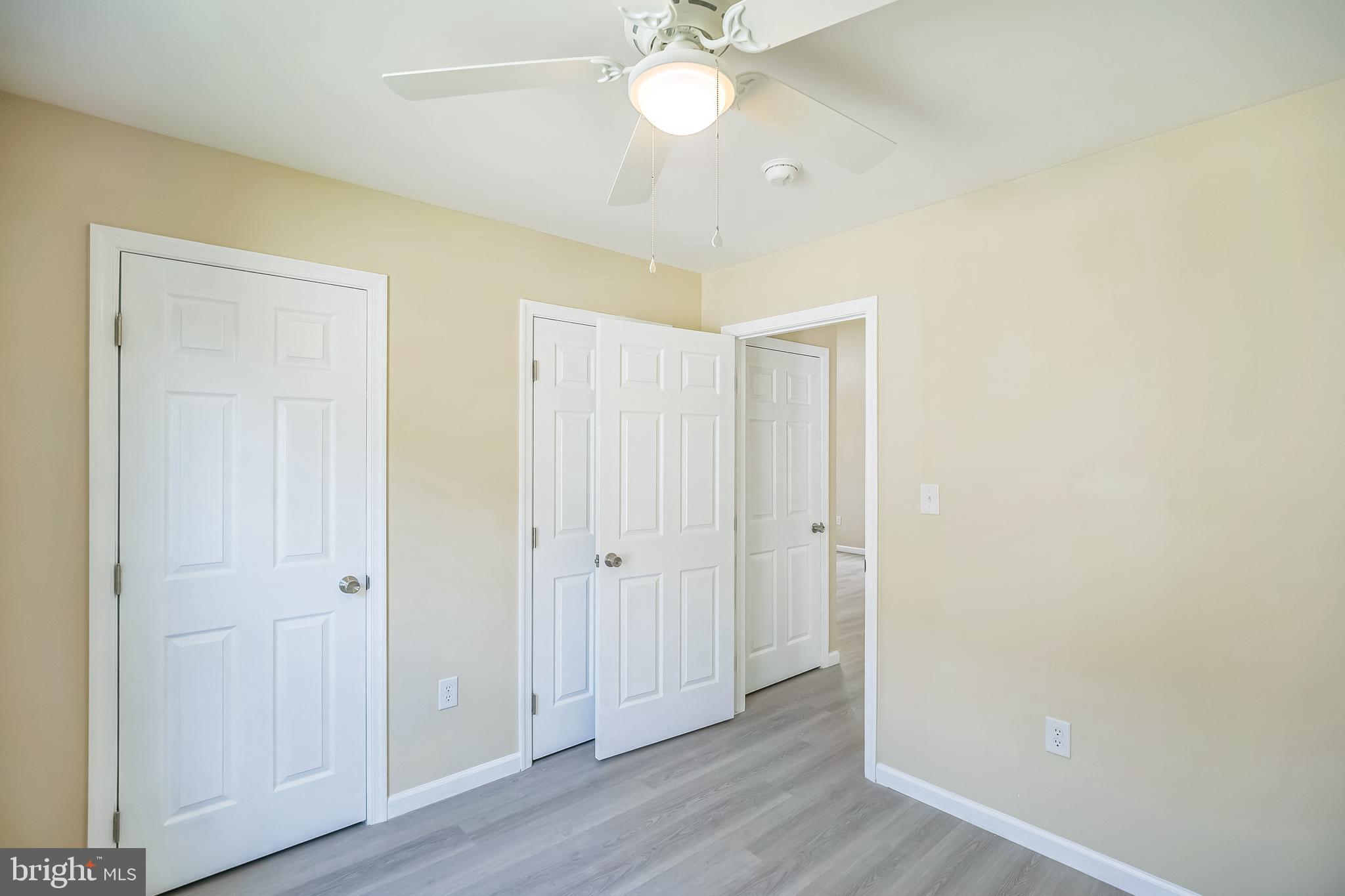 208 HOOKER STREET 1/2