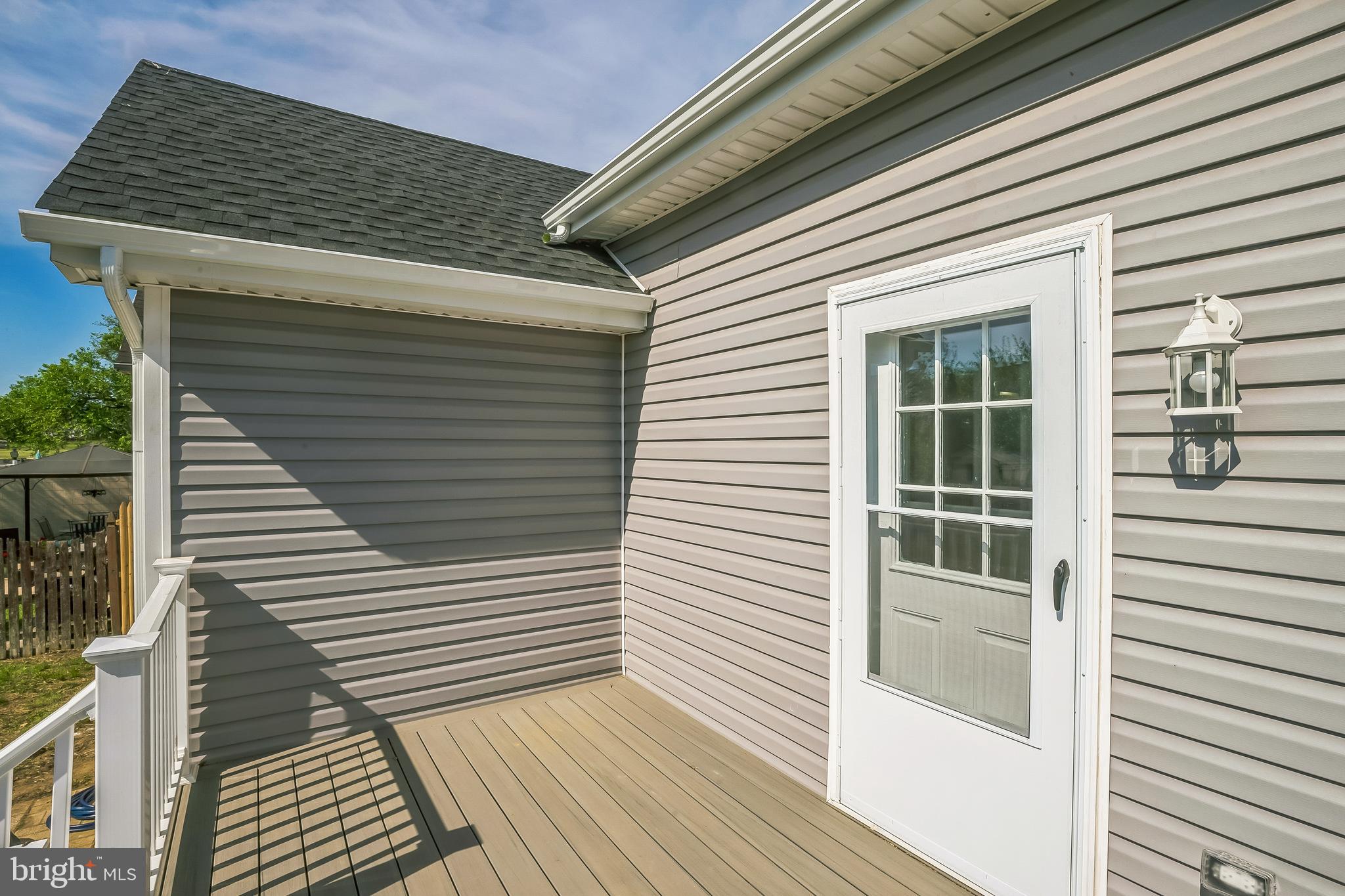 208 HOOKER STREET 1/2