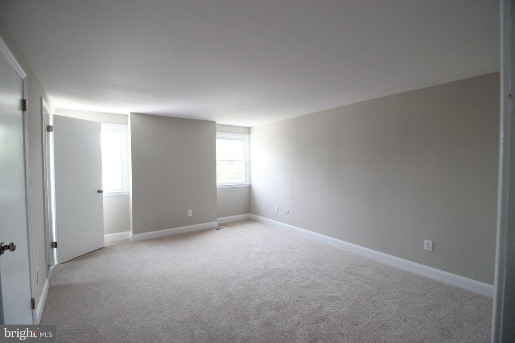 114 COOPERS KILL ROAD