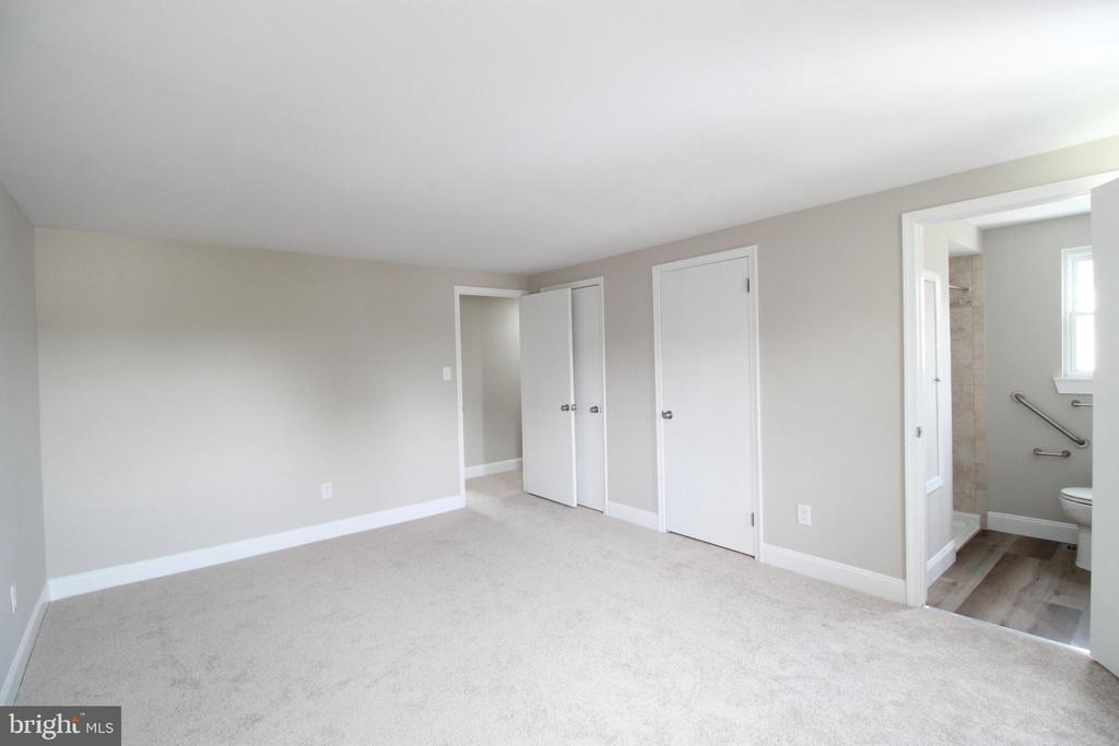 114 COOPERS KILL ROAD