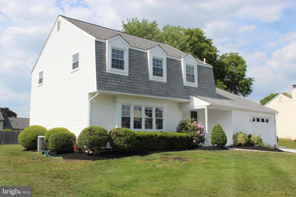 114 COOPERS KILL ROAD