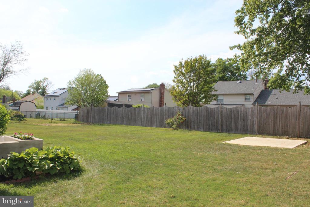 114 COOPERS KILL ROAD